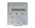 Drafstation Panel Unit Assy - DF-48977 - DP part: PCOMUDR6001