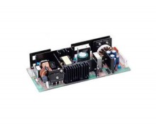 SG-540 POWER UNIT,AC-ADP.DCP-B01 BIS - 1000015576+1630