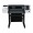 HP DesignJet T790 24in ePrinter