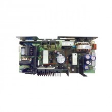 Roland POWER UNIT,ZWD225PAF-0541/J - 1000005684 - DP part: PPWRO92095+1648