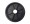 VJ-1604 PF Reduction Pulley Assembly - DG - 40312 - DP part: PMEMUVJ6005