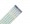 Rockhopper II / Spitfire Flat Data Cable
