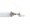 Barak 8QW UV Bulb - A36204N