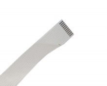 CG FX Pen FPC Assy - E102500+432
