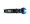 Coloroainter m 64s wiper sponge ip6 258-u00130884600