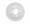AJ-1000 Gear H235S20 (B8) T2 - 21685149