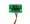 Osprey P_Rear Sensor ( C ) Assy - DF-47873 - DP part: PELMUOS6017