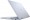 Dell Inspiron 14.0" 2-in-1 Touch Laptop 512GB SSD