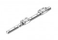 JF-1610 Linear Way - MES20C2R1480- DP part: PMEMI19753