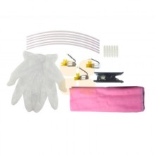 Designjet L65500 SM 3 Eletctrovalve Kit Service - Q6703-67127 - DP part: PVAHP14827+269