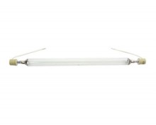 Jeti 3020 Titan UV Lamp - GD +397-017302+3044