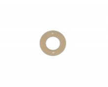 JF-1610 O-Ring S4 UJF - M700408+2582
