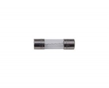 SC-545EX Fuse,ULTSC N1 6.3A/125V - 12559104+3673
