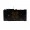 Scitex FB500 FRM Carr User Lamp Module U - CQ114-67018