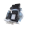Epson Stylus Pro 7800 / Stylus Pro 9800 Pump - 1468025 - DP part: PPUEP8278