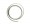 UJF-605C Linear Encoder Scale - E300385- DP part: PLIMI8338
