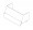 JV5 Head Cover - M602062- DP part: PCOMI83348