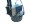 Manta KMW-5/720UV Pump 12V - DP part: PPUGR17817