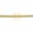 Roland / Mutoh Norprene Solvent Pump Tubing ID: 2.3mm OD: 4mm (15m) - DP part: PTUDI12137