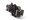 Bondtech BMG-X2 Extruder C-C Distance 20.00 mm