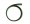 Rockhopper 48 T Fence - ME-34516- DP part: PMEMURH6019
