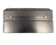 Rastek T1000 SubZero 140 S RH Lamphead A+3145