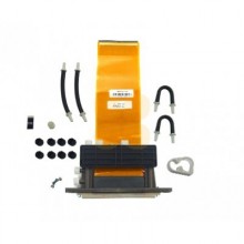 Printhead Scitex FB910 FRM Gen_Slave-CH971 91156+2317