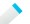 Rockhopper II / Spitfire Flat Data Cable