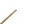 ValueCut Cutting Pad (W6mm*L10M) - VC-CMAT