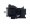 FJ-600 Capping Ink System - 12809371AS