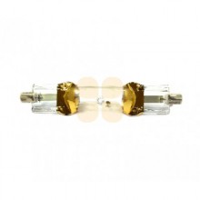 Zund UV bulb H Type - 0216451+2962