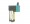 Arizona 318 GL Ink Pump - DP part: PPUOC82007