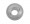 JV5-320S Y T Pulley 24 - M205420 - DP part: PPLMI12917