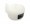 PALL Ink Jet Capsule Filter White 5 micron NPT - BYA0503