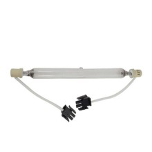 Arizona 2200 Series UV Bulb - 3010117501+3027