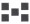LEF-20 Filter, Led Lamp 5 pcs - 1000012014 - DP part: PFIRO19485