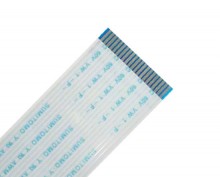 SP 300 Cable Card, 21P1 180LBB - 23475214+369