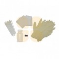 DIGIPRINT JV33 Maintenance Kit 3-months  - DP part: PMNDIMIM23+2793