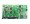 VJ-1628TD Main Board Assy - DG-42633 - DP part: PBOMUVA12233