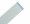 JV5-320 HDC FPC 320 Assy - L1-40-7000 5/10 B LUL