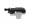 Arizona 350 kit F/S printhead ca4-3w3010108132