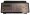 Colorpainter 64S Panel Assy - SI-458436-00 - DP part: POTSECP720