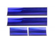 Rho 500R Reflector Set (2 pcs) - 1872865+3108