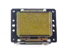 VJ-426UF UV Printhead Assy (including Dampers) - DG - 45279 - DP part: PPHMU19157+2342