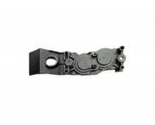 Solvent Head Manifold for Epson DX4 printhead+506