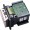 Mutoh VJ1618 Print Head-DG-41914