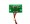 Osprey P_Rear Sensor ( C ) Assy - DF-47873 - DP part: PELMUOS6017