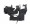 FJ-600 Capping Ink System - 12809371AS