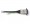 Designjet 5500 PSU Assy SVC-RC - Q1251-69312 - DP part: PPWHP15407