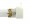 Subzero 085 Bulb H - 3010105468